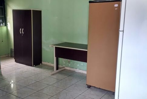 imovel_handell_itupeva_29