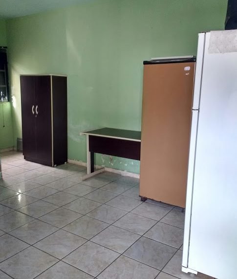 imovel_handell_itupeva_29
