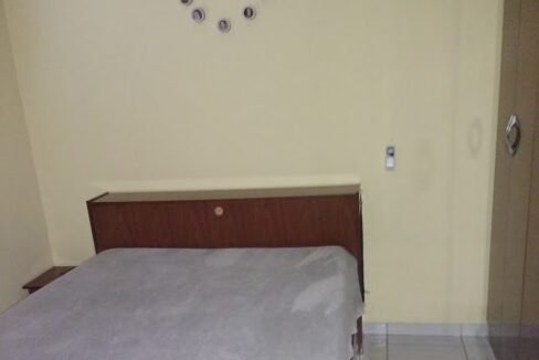 imovel_handell_itupeva_3