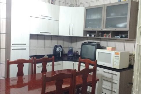 imovel_handell_itupeva_30