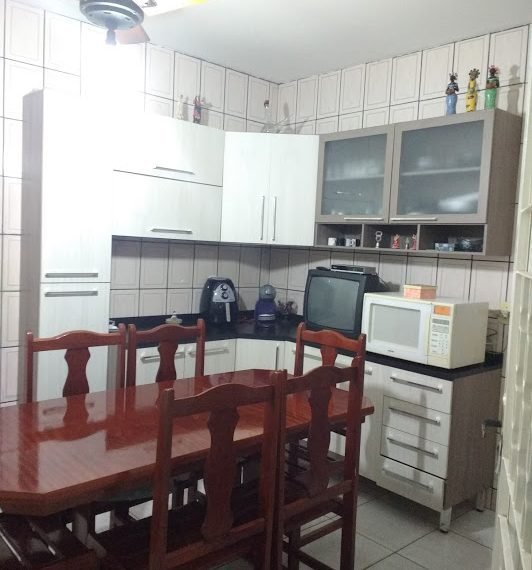 imovel_handell_itupeva_30