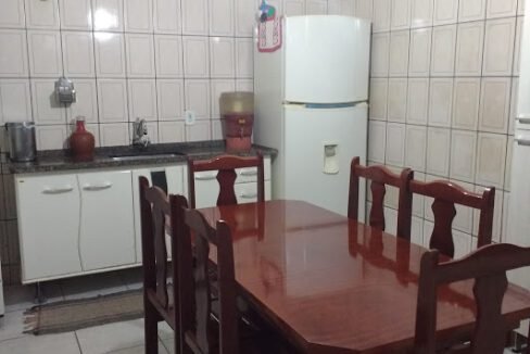 imovel_handell_itupeva_31