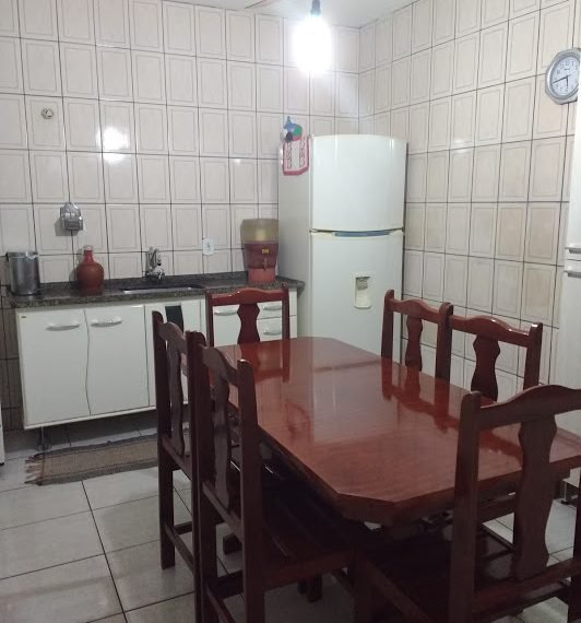 imovel_handell_itupeva_31