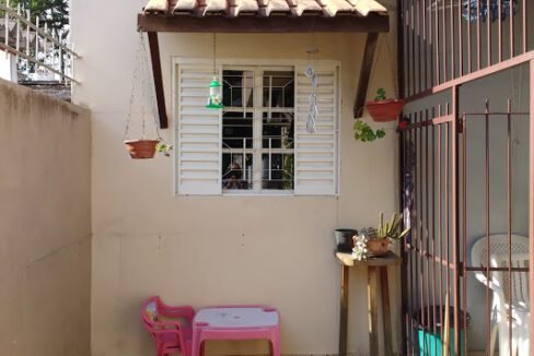 imovel_handell_itupeva_4