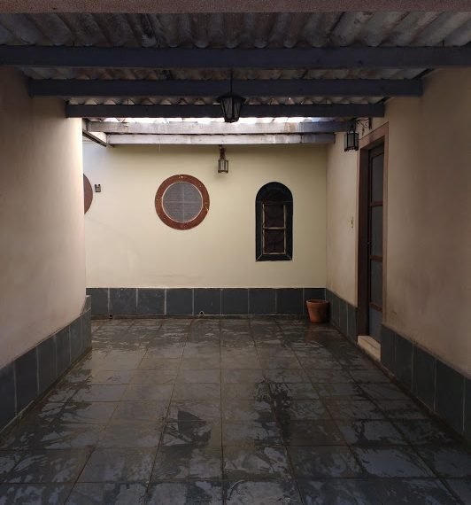 imovel_handell_itupeva_5