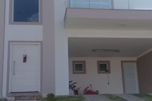 WhatsApp Image 2019-04-29 at 16.26.00