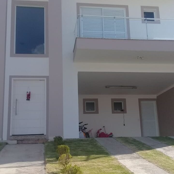 WhatsApp Image 2019-04-29 at 16.26.00