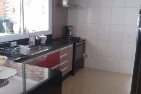 WhatsApp Image 2019-04-29 at 16.26.13