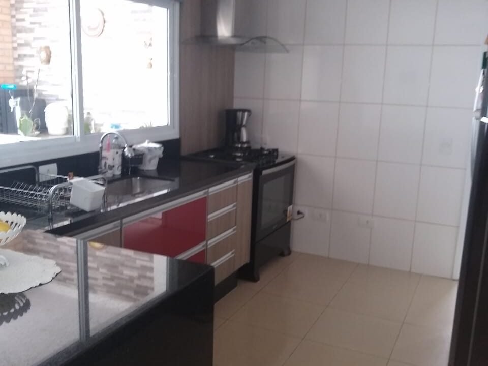 WhatsApp Image 2019-04-29 at 16.26.13