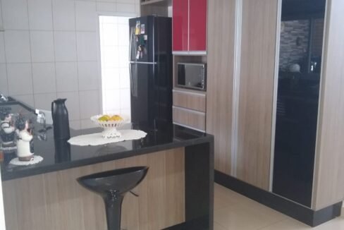 WhatsApp Image 2019-04-29 at 16.26.13(1)