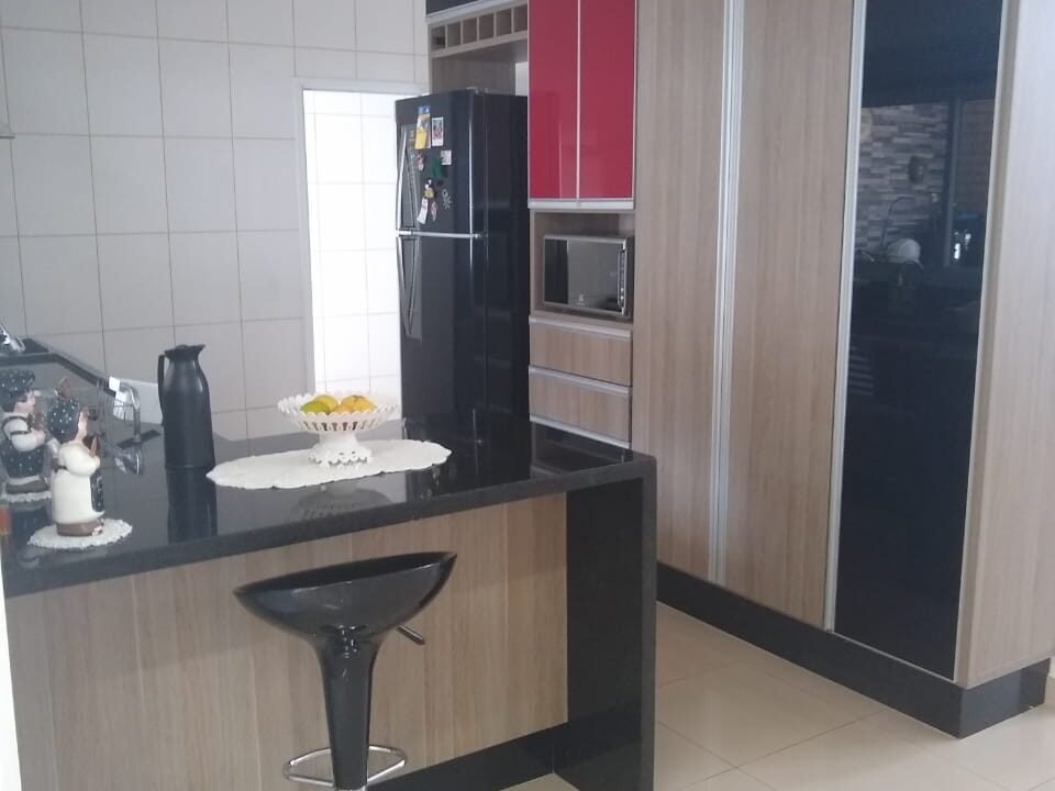 WhatsApp Image 2019-04-29 at 16.26.13(1)