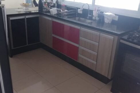 WhatsApp Image 2019-04-29 at 16.26.14