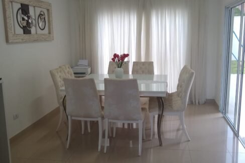 WhatsApp Image 2019-04-29 at 16.26.14(1)