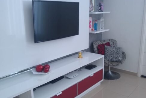 WhatsApp Image 2019-04-29 at 16.26.15