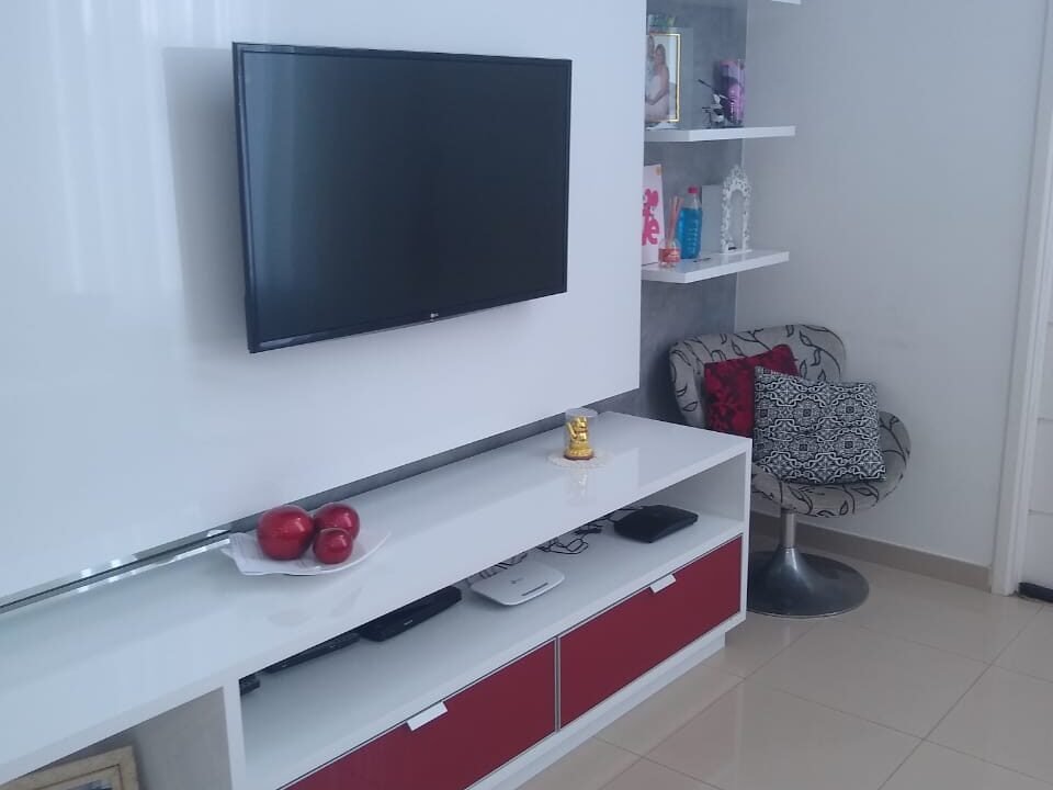 WhatsApp Image 2019-04-29 at 16.26.15