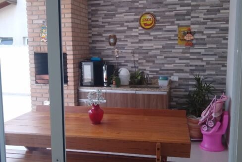 WhatsApp Image 2019-04-29 at 16.26.16