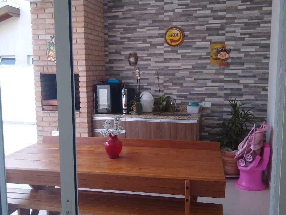 WhatsApp Image 2019-04-29 at 16.26.16