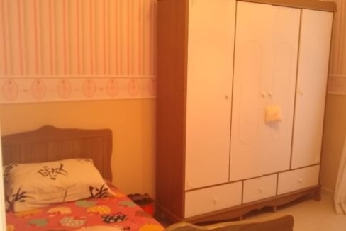 WhatsApp Image 2019-04-29 at 16.26.16(1)