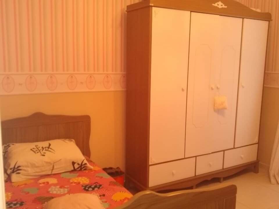 WhatsApp Image 2019-04-29 at 16.26.16(1)