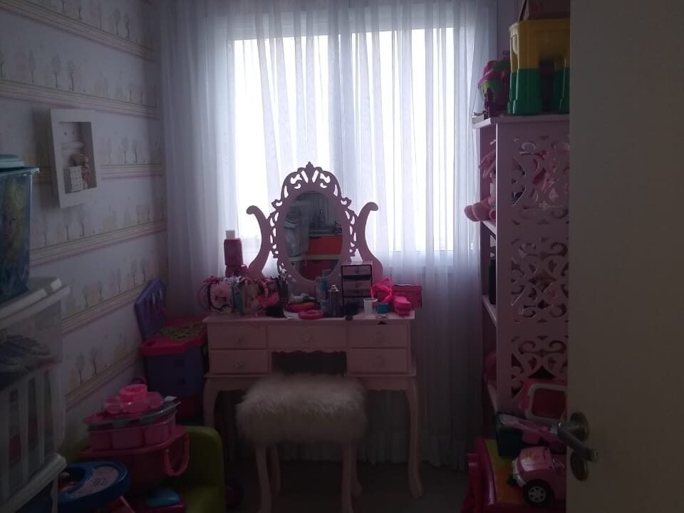 WhatsApp Image 2019-04-29 at 16.26.17