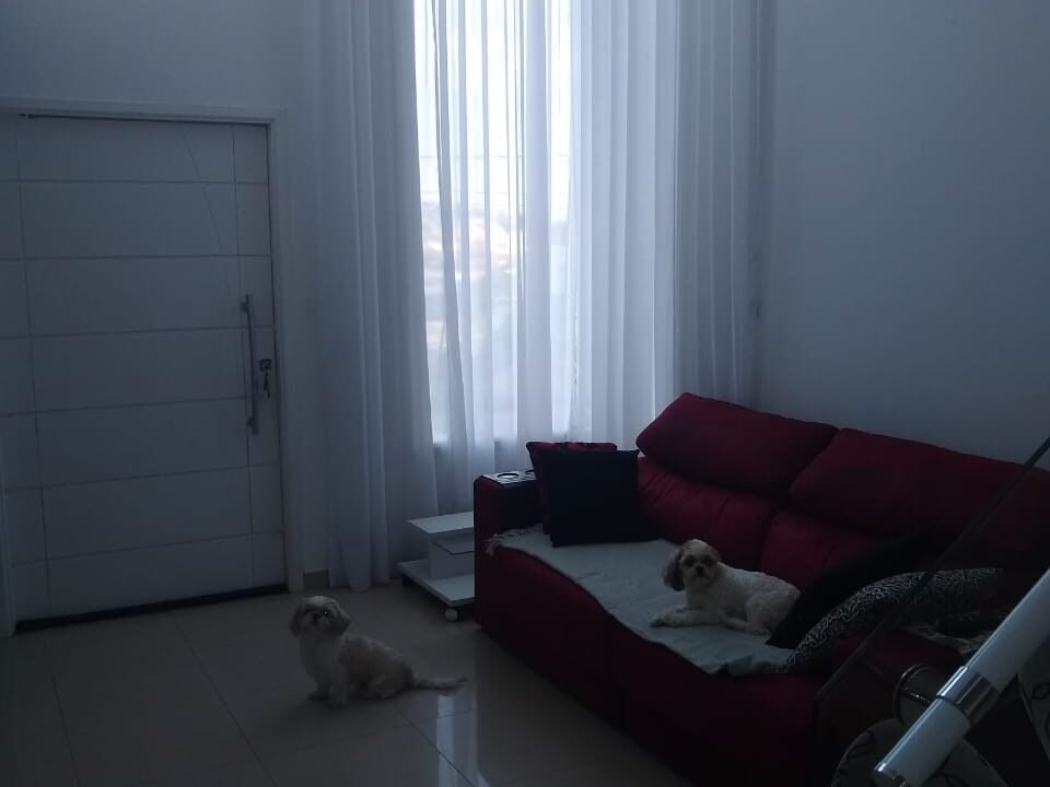 WhatsApp Image 2019-04-29 at 16.26.17(1)