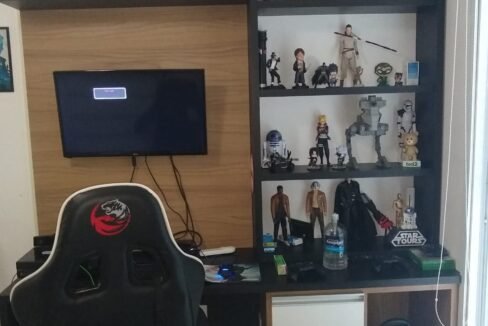 WhatsApp Image 2019-04-29 at 16.26.18