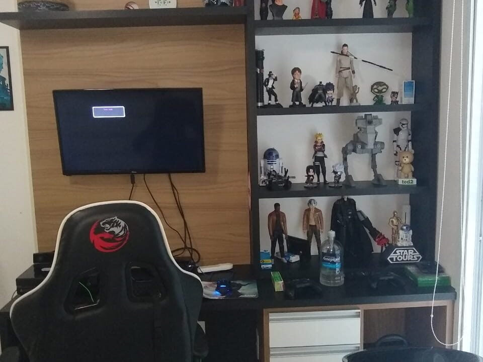 WhatsApp Image 2019-04-29 at 16.26.18