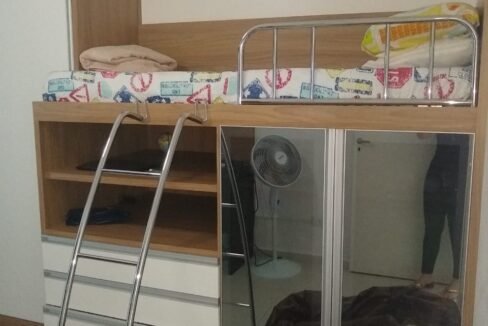 WhatsApp Image 2019-04-29 at 16.26.18(1)