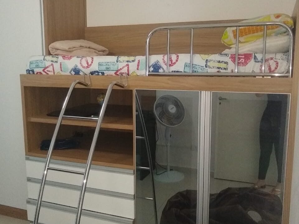 WhatsApp Image 2019-04-29 at 16.26.18(1)