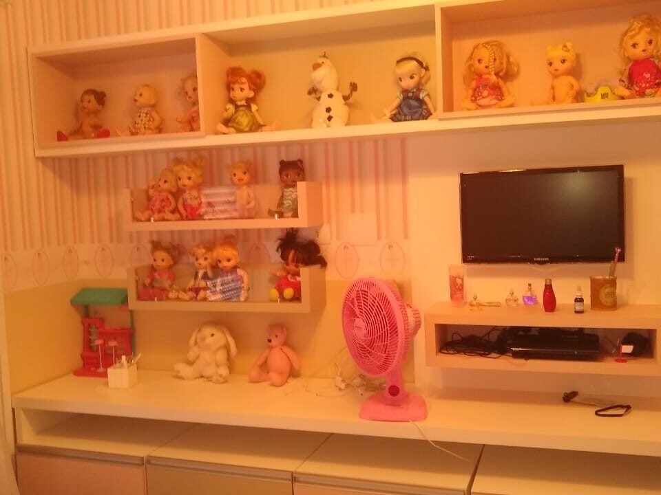 WhatsApp Image 2019-04-29 at 16.26.18(2)