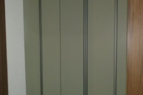 WhatsApp Image 2019-04-29 at 16.26.19