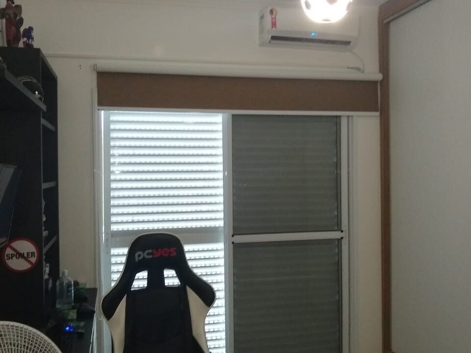 WhatsApp Image 2019-04-29 at 16.26.20