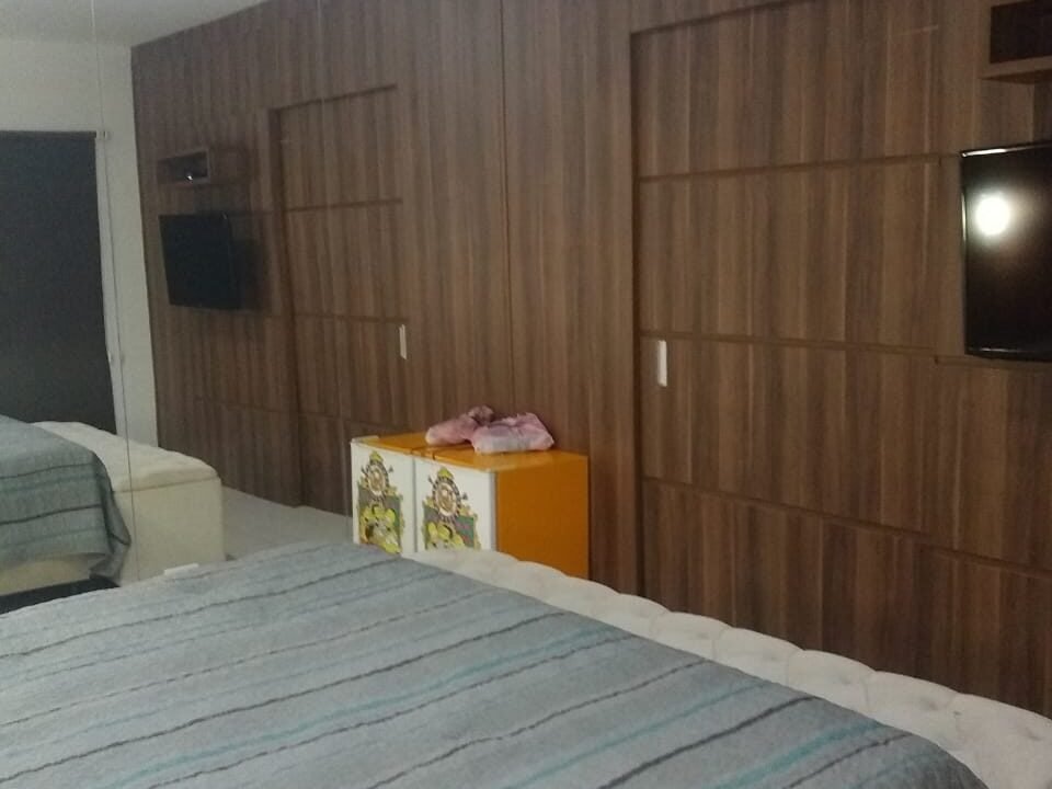 WhatsApp Image 2019-04-29 at 16.26.20(1)