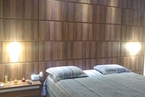 WhatsApp Image 2019-04-29 at 16.26.21