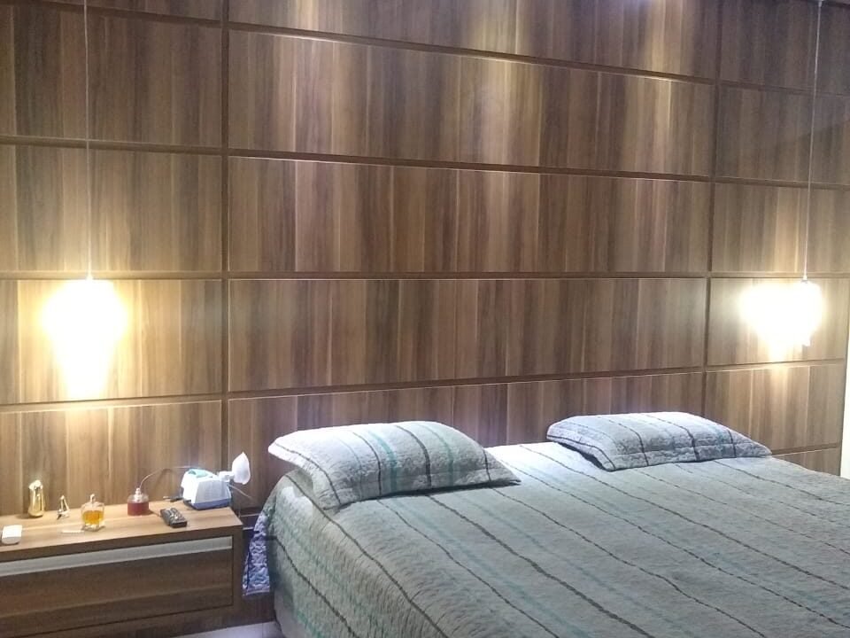 WhatsApp Image 2019-04-29 at 16.26.21