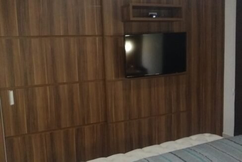 WhatsApp Image 2019-04-29 at 16.26.21(1)