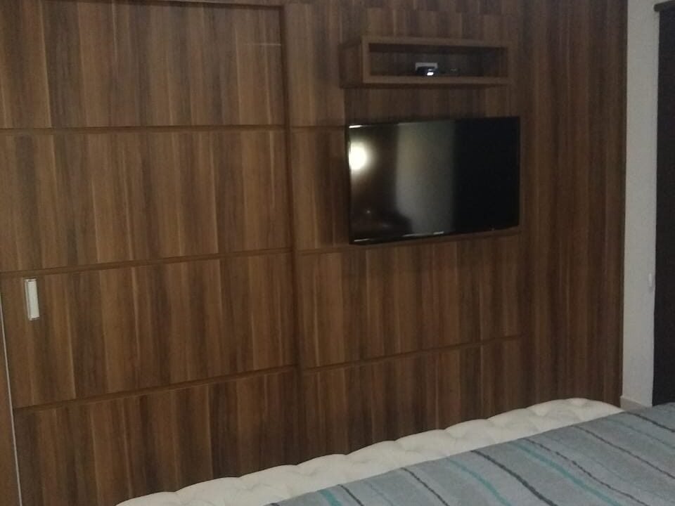 WhatsApp Image 2019-04-29 at 16.26.21(1)