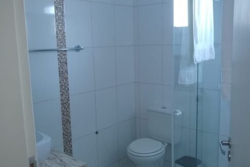 WhatsApp Image 2019-04-29 at 16.26.22