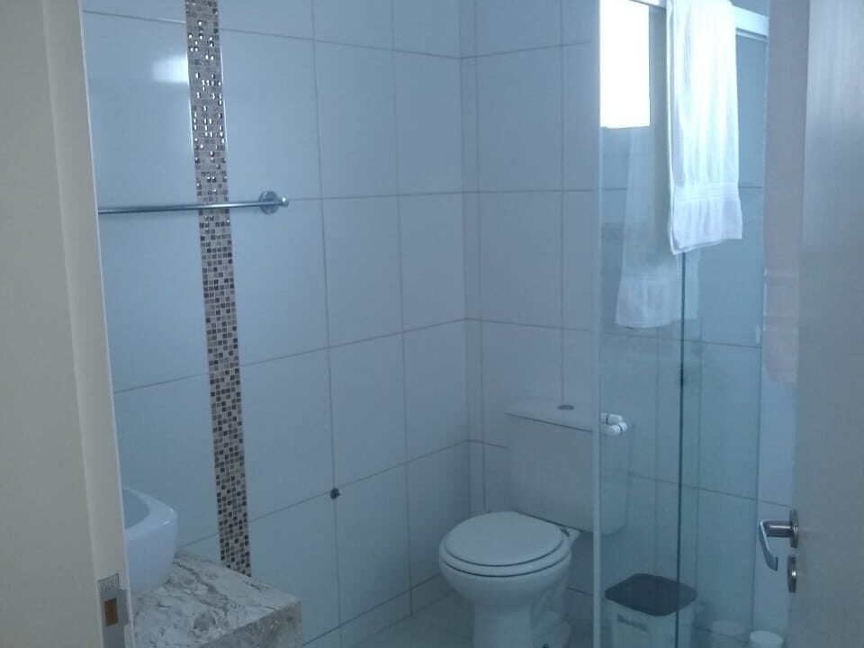 WhatsApp Image 2019-04-29 at 16.26.22