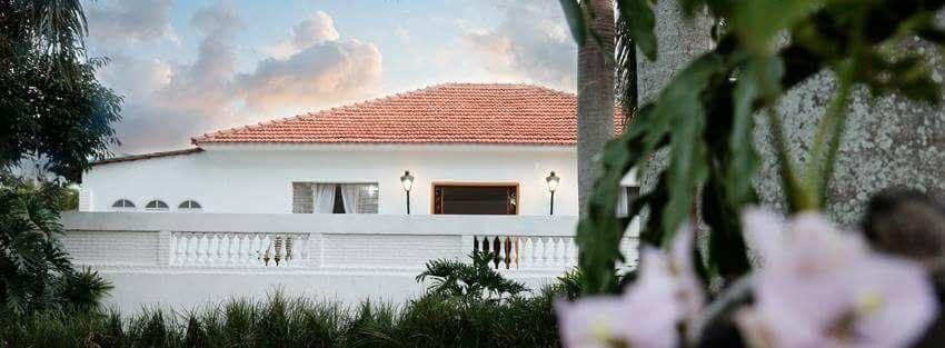 WhatsApp Image 2019-04-29 at 17.01.02