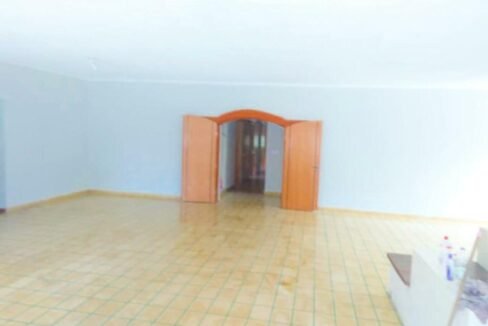 WhatsApp Image 2019-04-29 at 17.01.04