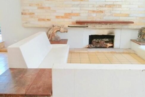 WhatsApp Image 2019-04-29 at 17.01.39(1)