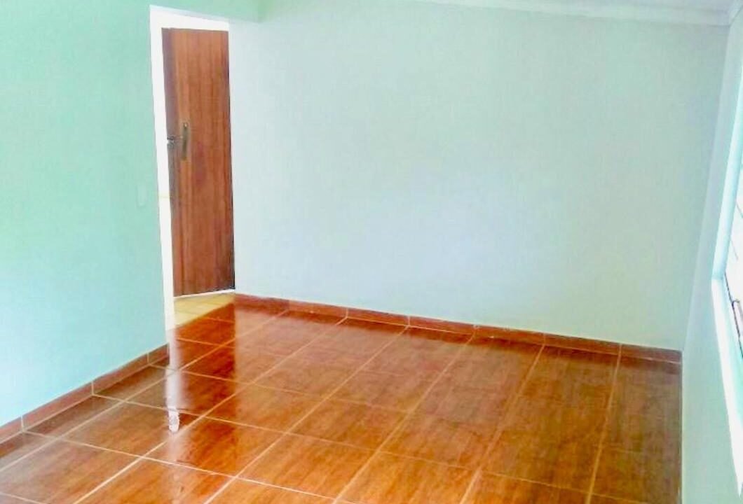 WhatsApp Image 2019-04-29 at 17.01.40