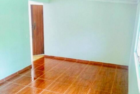 WhatsApp Image 2019-04-29 at 17.01.40