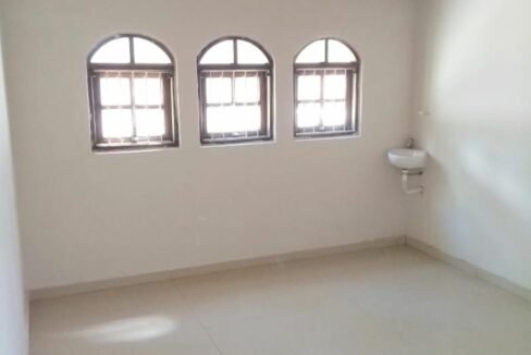 WhatsApp Image 2019-04-29 at 17.01.40(1)