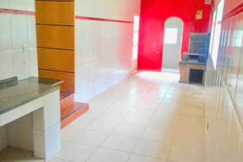 WhatsApp Image 2019-04-29 at 17.02.04