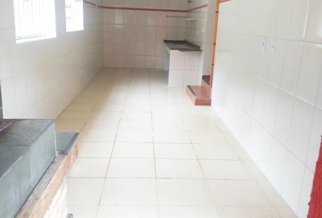 WhatsApp Image 2019-04-29 at 17.02.06