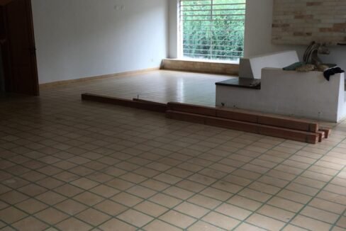 WhatsApp Image 2019-04-29 at 17.02.08