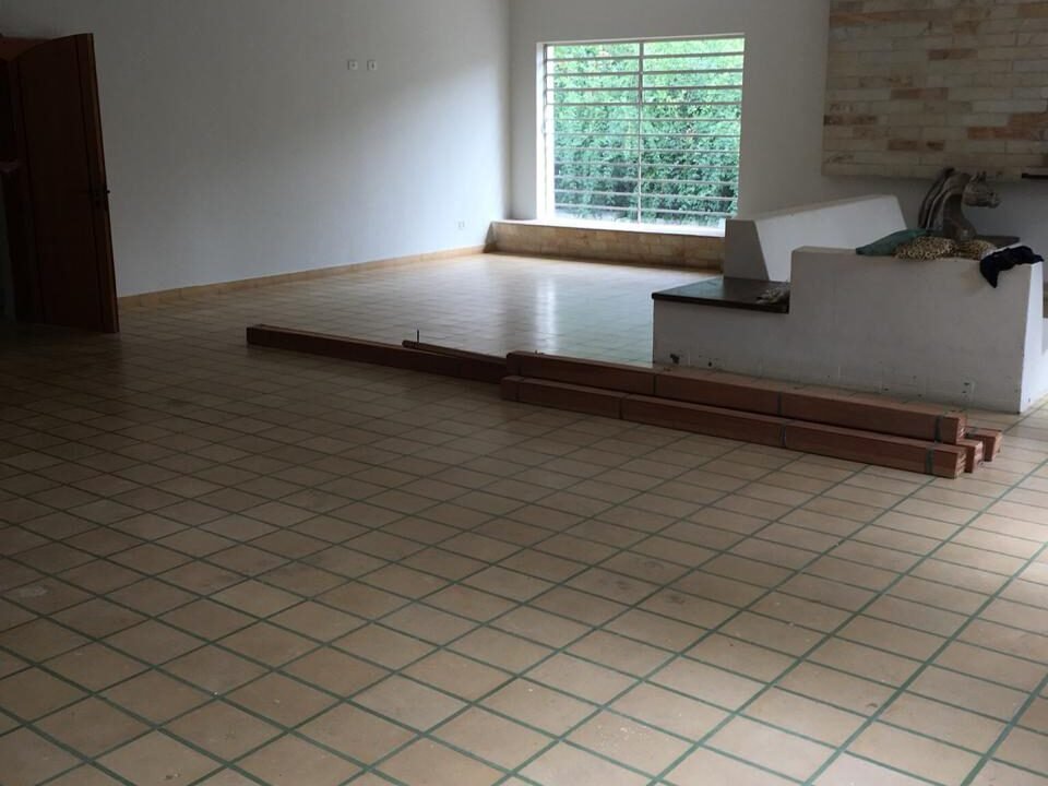 WhatsApp Image 2019-04-29 at 17.02.08