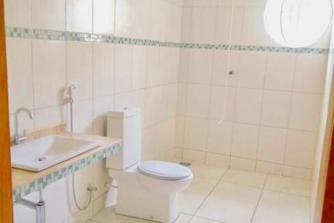 WhatsApp Image 2019-04-29 at 17.19.27